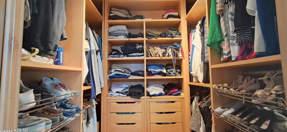 ddbe767d8c75dc4692e5ece7e93dc5dc - 11