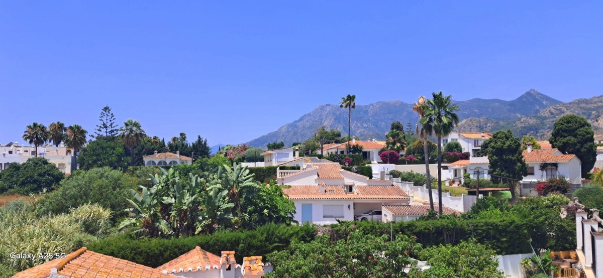 ddbe767d8c75dc4692e5ece7e93dc5dc - 13