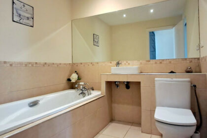 ddbe767d8c75dc4692e5ece7e93dc5dc - 14