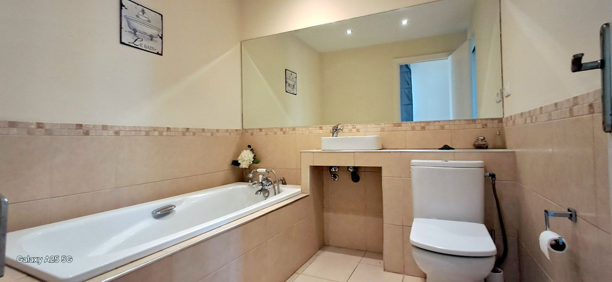 ddbe767d8c75dc4692e5ece7e93dc5dc - 14