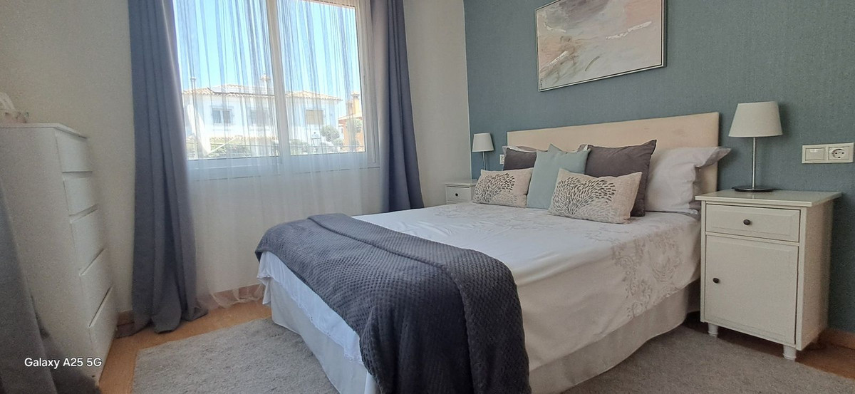 ddbe767d8c75dc4692e5ece7e93dc5dc - 15