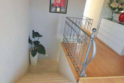 ddbe767d8c75dc4692e5ece7e93dc5dc - 16