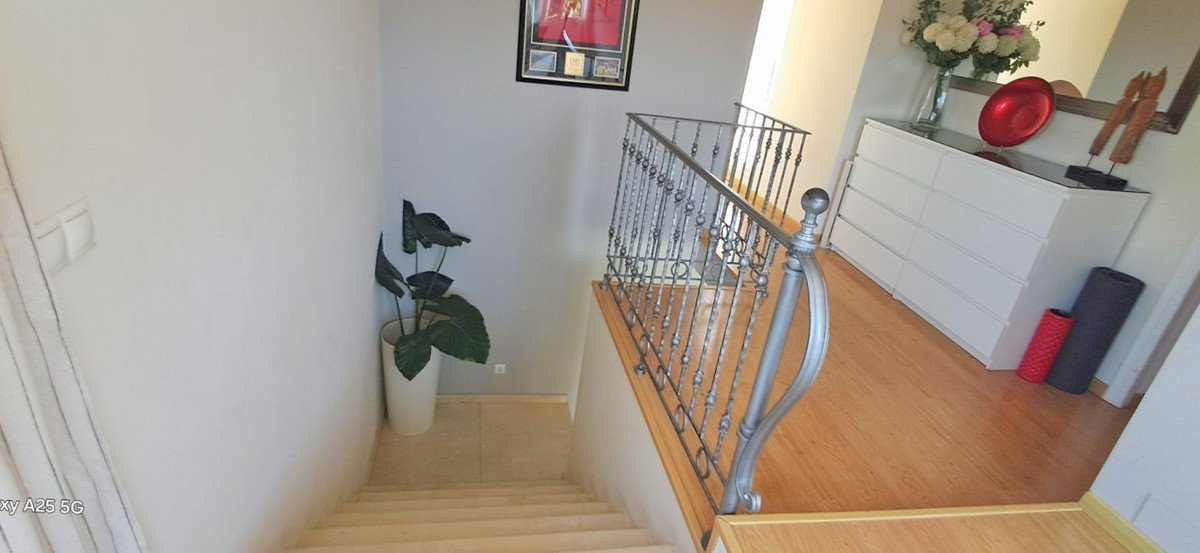 ddbe767d8c75dc4692e5ece7e93dc5dc - 16