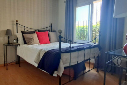 ddbe767d8c75dc4692e5ece7e93dc5dc - 17