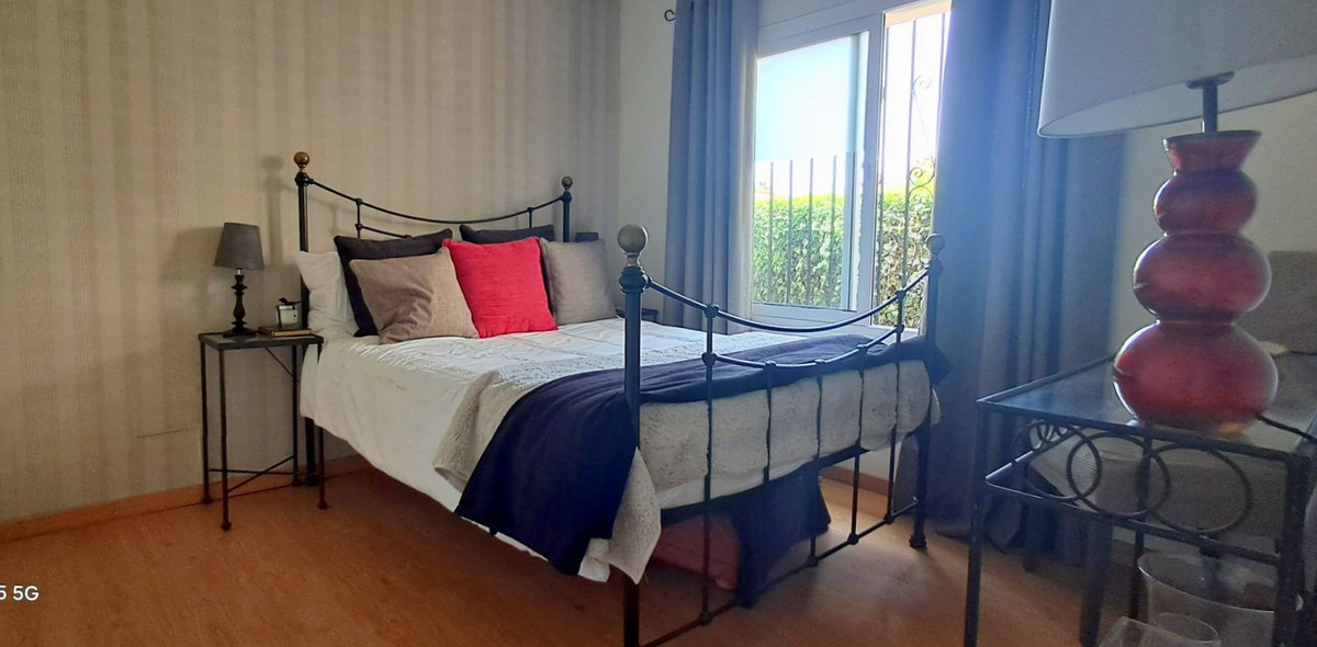 ddbe767d8c75dc4692e5ece7e93dc5dc - 17