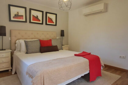 ddbe767d8c75dc4692e5ece7e93dc5dc - 19