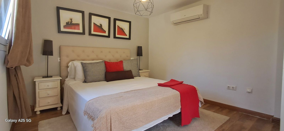 ddbe767d8c75dc4692e5ece7e93dc5dc - 19