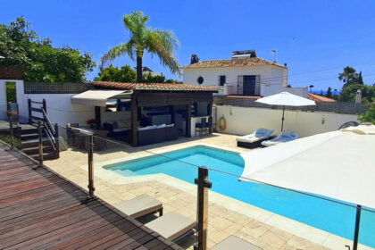 ddbe767d8c75dc4692e5ece7e93dc5dc - 2