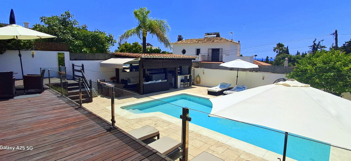 ddbe767d8c75dc4692e5ece7e93dc5dc - 2