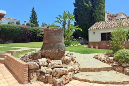 ddbe767d8c75dc4692e5ece7e93dc5dc - 20