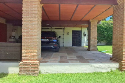 ddbe767d8c75dc4692e5ece7e93dc5dc - 21