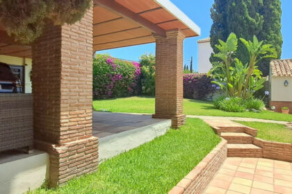 ddbe767d8c75dc4692e5ece7e93dc5dc - 22