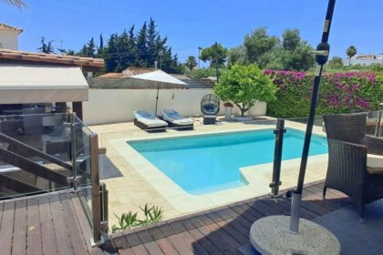 ddbe767d8c75dc4692e5ece7e93dc5dc - 23