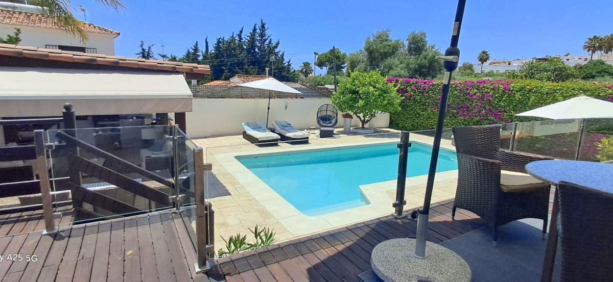 ddbe767d8c75dc4692e5ece7e93dc5dc - 23