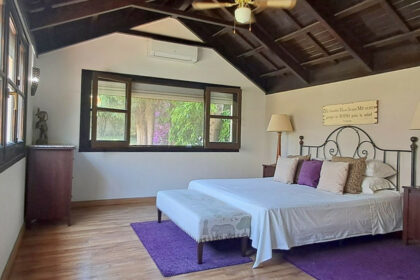 ddbe767d8c75dc4692e5ece7e93dc5dc - 25