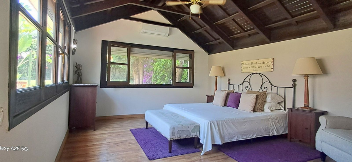 ddbe767d8c75dc4692e5ece7e93dc5dc - 25