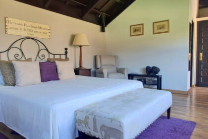 ddbe767d8c75dc4692e5ece7e93dc5dc - 26