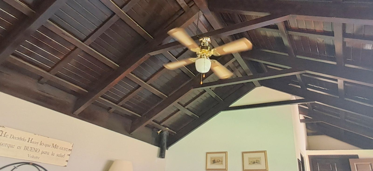 ddbe767d8c75dc4692e5ece7e93dc5dc - 27