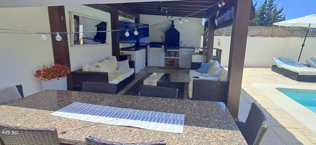 ddbe767d8c75dc4692e5ece7e93dc5dc - 28