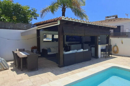 ddbe767d8c75dc4692e5ece7e93dc5dc - 3