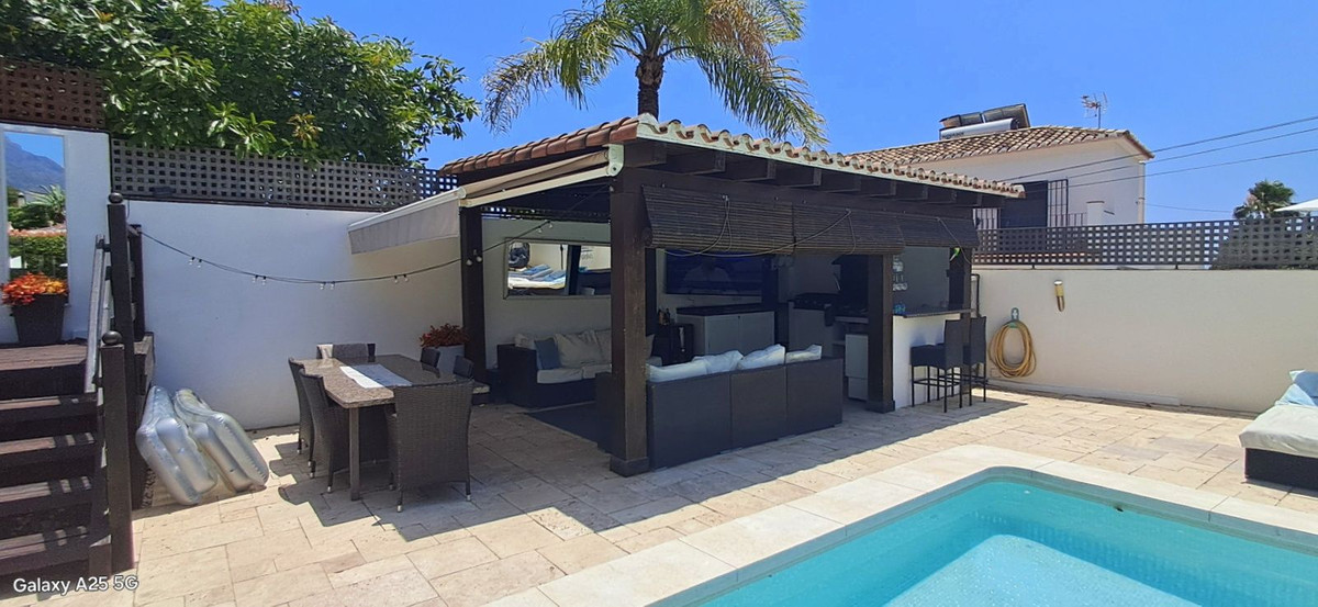 ddbe767d8c75dc4692e5ece7e93dc5dc - 3