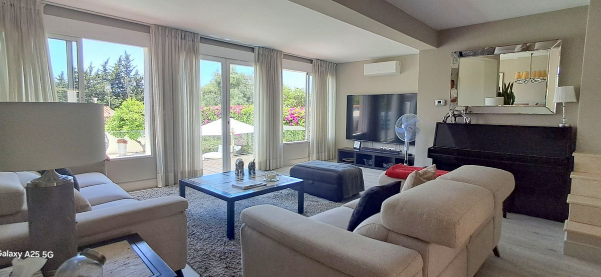 ddbe767d8c75dc4692e5ece7e93dc5dc - 4