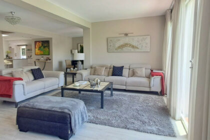 ddbe767d8c75dc4692e5ece7e93dc5dc - 5