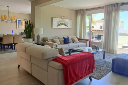 ddbe767d8c75dc4692e5ece7e93dc5dc - 6