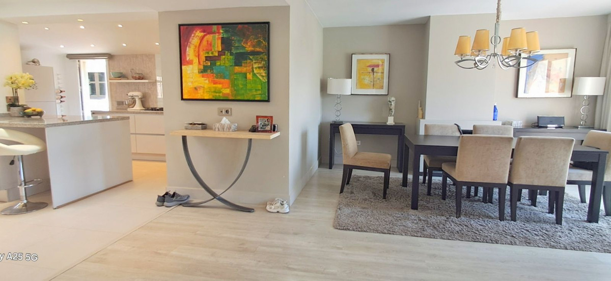 ddbe767d8c75dc4692e5ece7e93dc5dc - 7