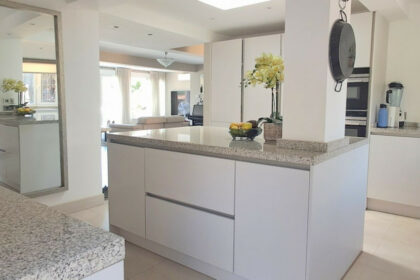 ddbe767d8c75dc4692e5ece7e93dc5dc - 8