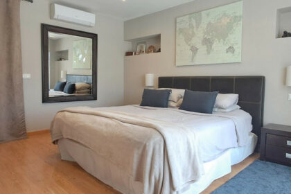 ddbe767d8c75dc4692e5ece7e93dc5dc - 9