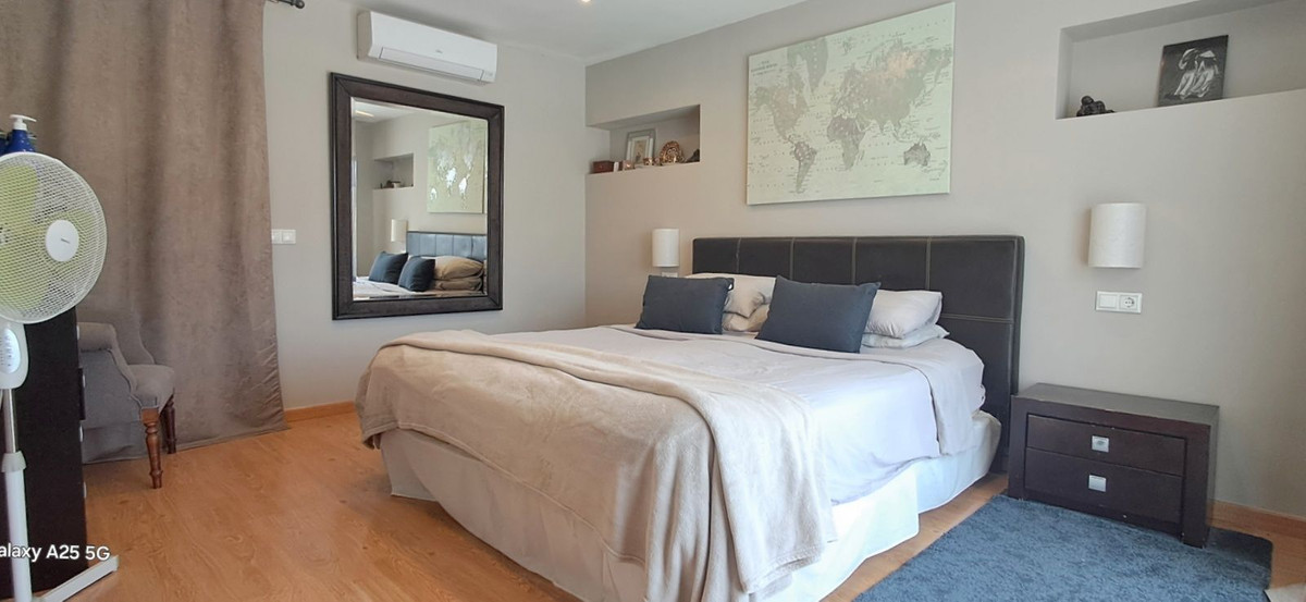 ddbe767d8c75dc4692e5ece7e93dc5dc - 9