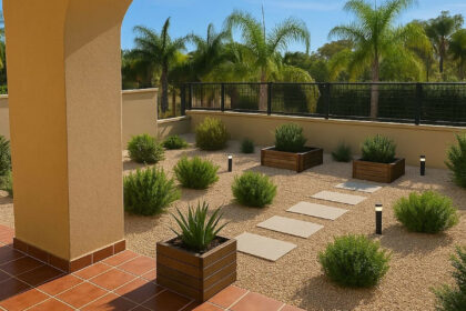 ddd7bc6da8d08394078fb0dc3f5d84e5 - 1