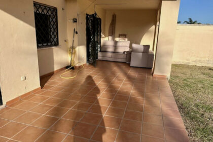 ddd7bc6da8d08394078fb0dc3f5d84e5 - 11