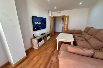 ddd7bc6da8d08394078fb0dc3f5d84e5 - 15