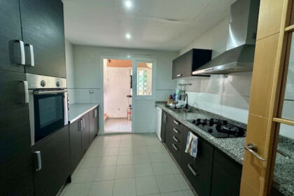 ddd7bc6da8d08394078fb0dc3f5d84e5 - 18