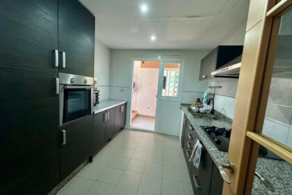 ddd7bc6da8d08394078fb0dc3f5d84e5 - 19