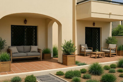 ddd7bc6da8d08394078fb0dc3f5d84e5 - 2