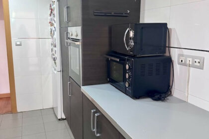 ddd7bc6da8d08394078fb0dc3f5d84e5 - 20