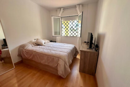 ddd7bc6da8d08394078fb0dc3f5d84e5 - 21