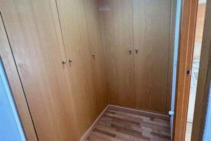 ddd7bc6da8d08394078fb0dc3f5d84e5 - 23