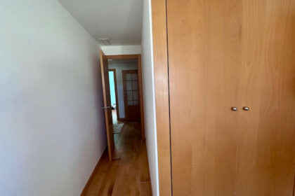 ddd7bc6da8d08394078fb0dc3f5d84e5 - 24