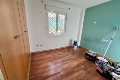 ddd7bc6da8d08394078fb0dc3f5d84e5 - 25