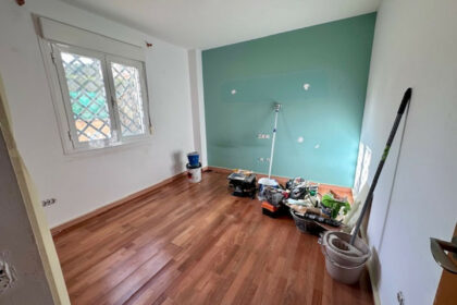 ddd7bc6da8d08394078fb0dc3f5d84e5 - 26