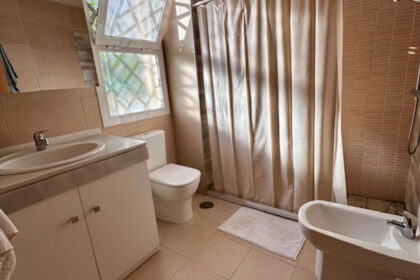 ddd7bc6da8d08394078fb0dc3f5d84e5 - 27