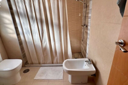 ddd7bc6da8d08394078fb0dc3f5d84e5 - 28