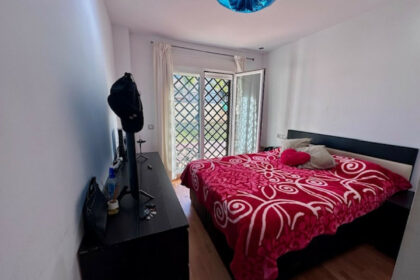 ddd7bc6da8d08394078fb0dc3f5d84e5 - 29