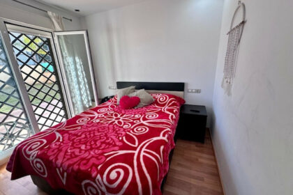 ddd7bc6da8d08394078fb0dc3f5d84e5 - 30