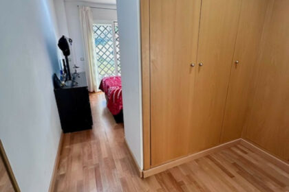 ddd7bc6da8d08394078fb0dc3f5d84e5 - 31