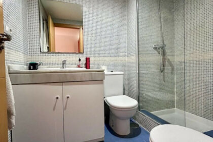 ddd7bc6da8d08394078fb0dc3f5d84e5 - 32